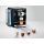 Jura Z10 DIAMOND BLACK (EB) - 1529205 - zdjęcie 11